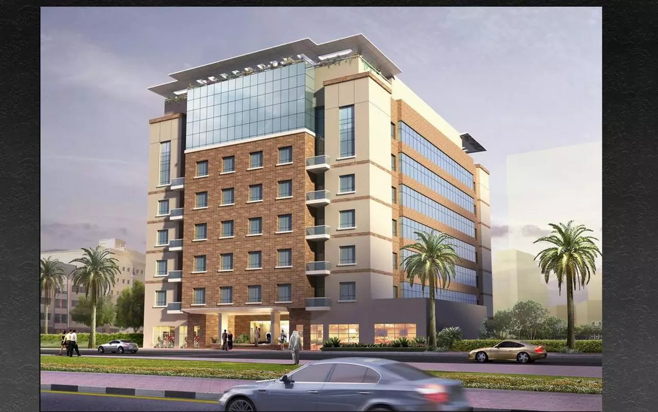 ROSEPARK_SHABAVIZ (13).jpg